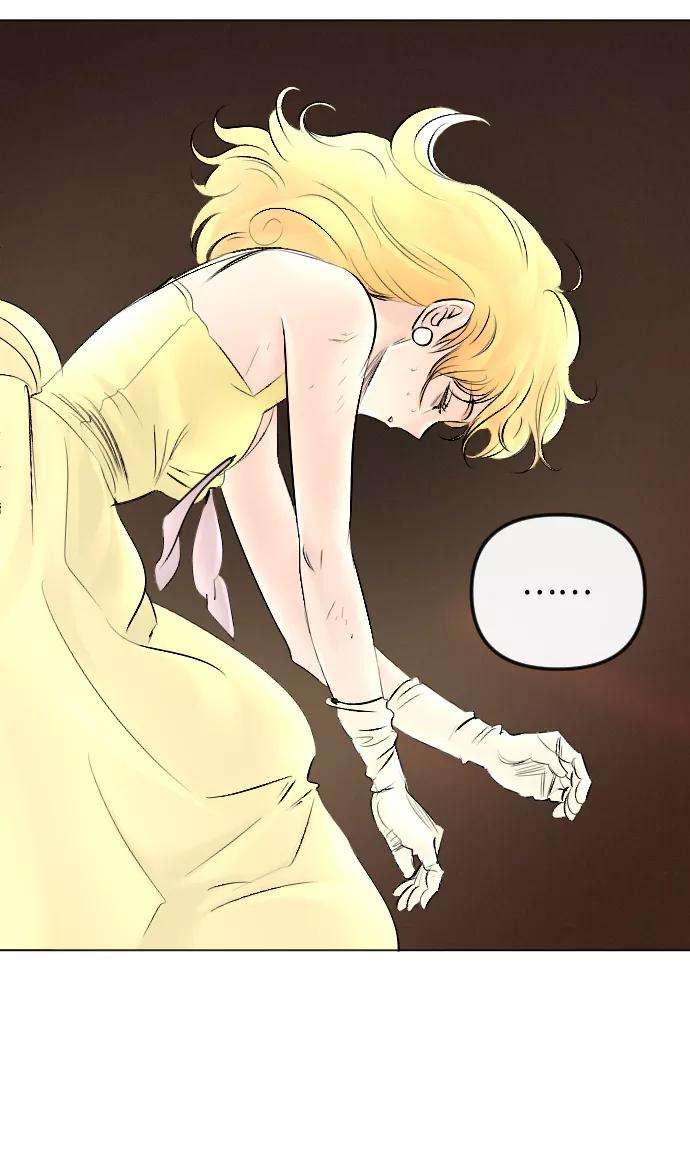 完结后捡了个男二54话