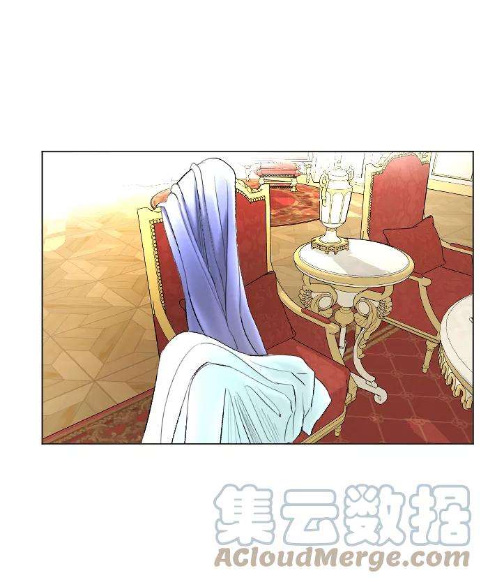 完结后捡了个男二58话