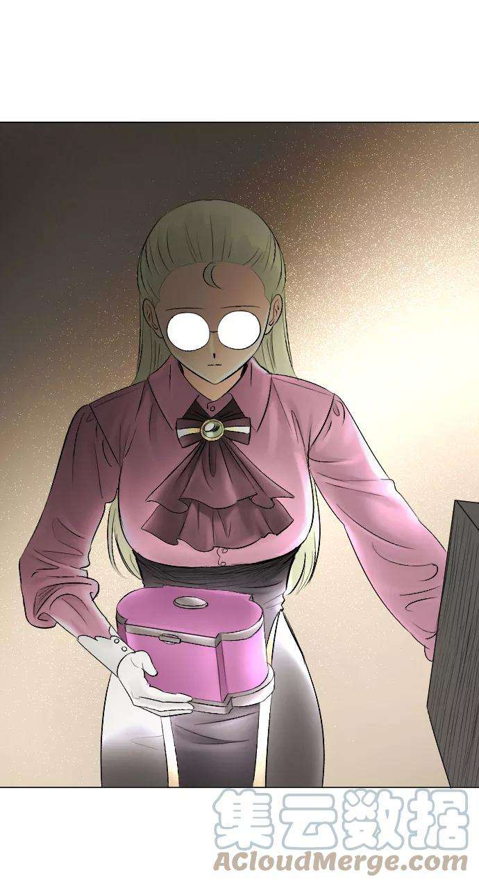 完结后捡了个男二58话