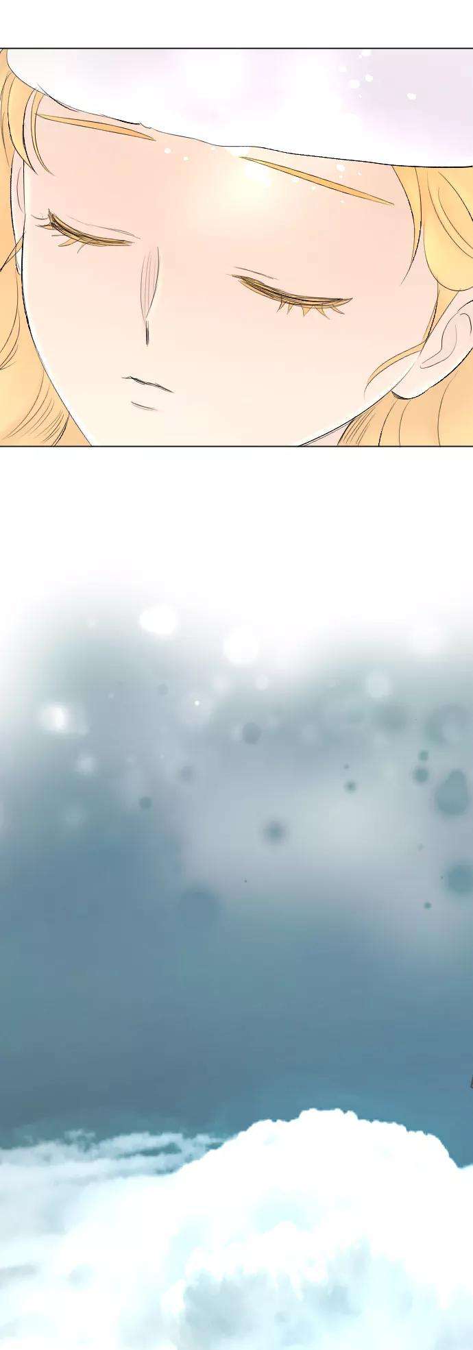 完结后捡了个男二58话