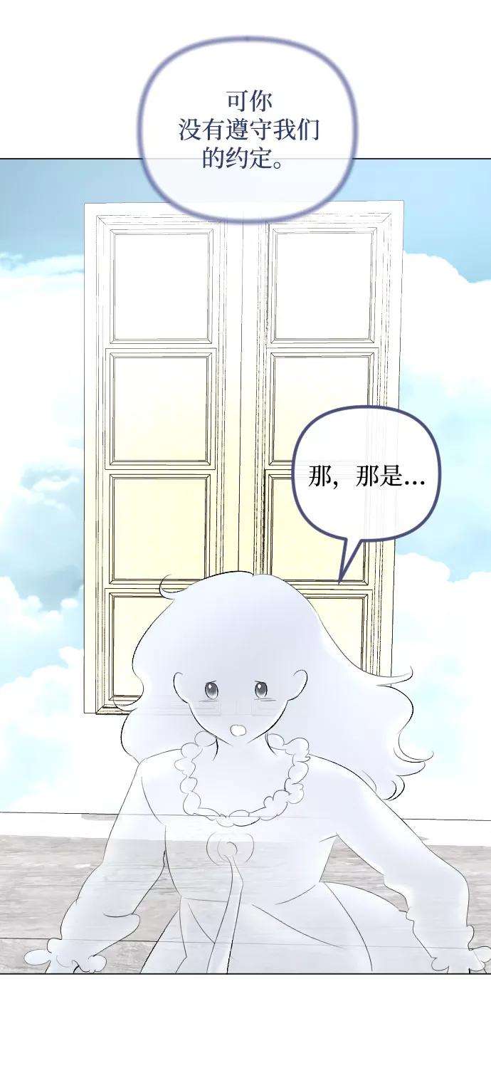 完结后捡了个男二58话