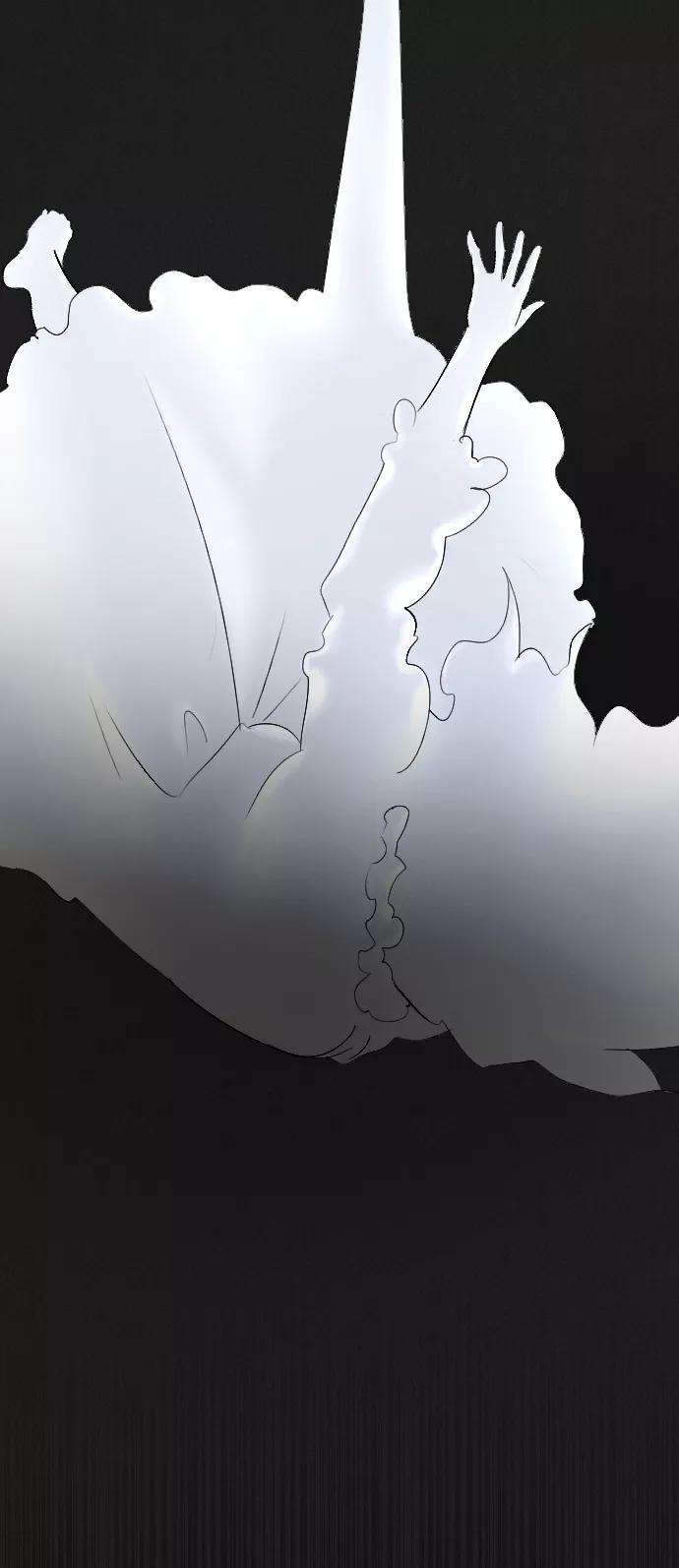 完结后捡了个男二58话