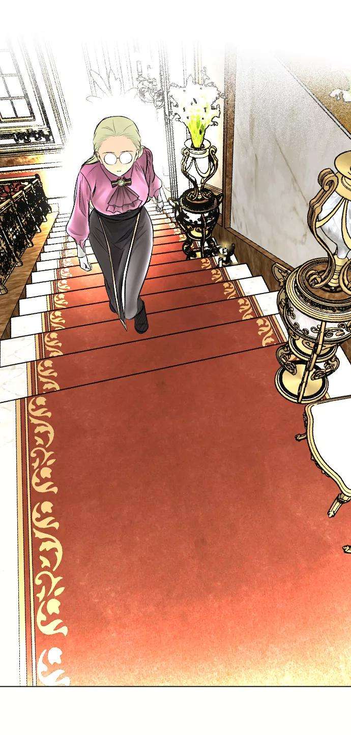 完结后捡了个男二58话