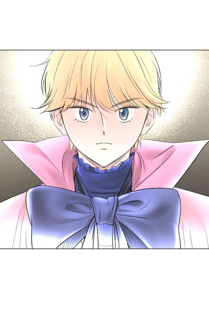 完结后捡了个男二60话