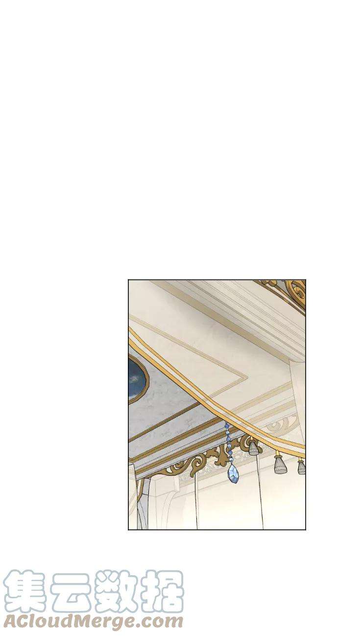 完结后捡了个男二60话