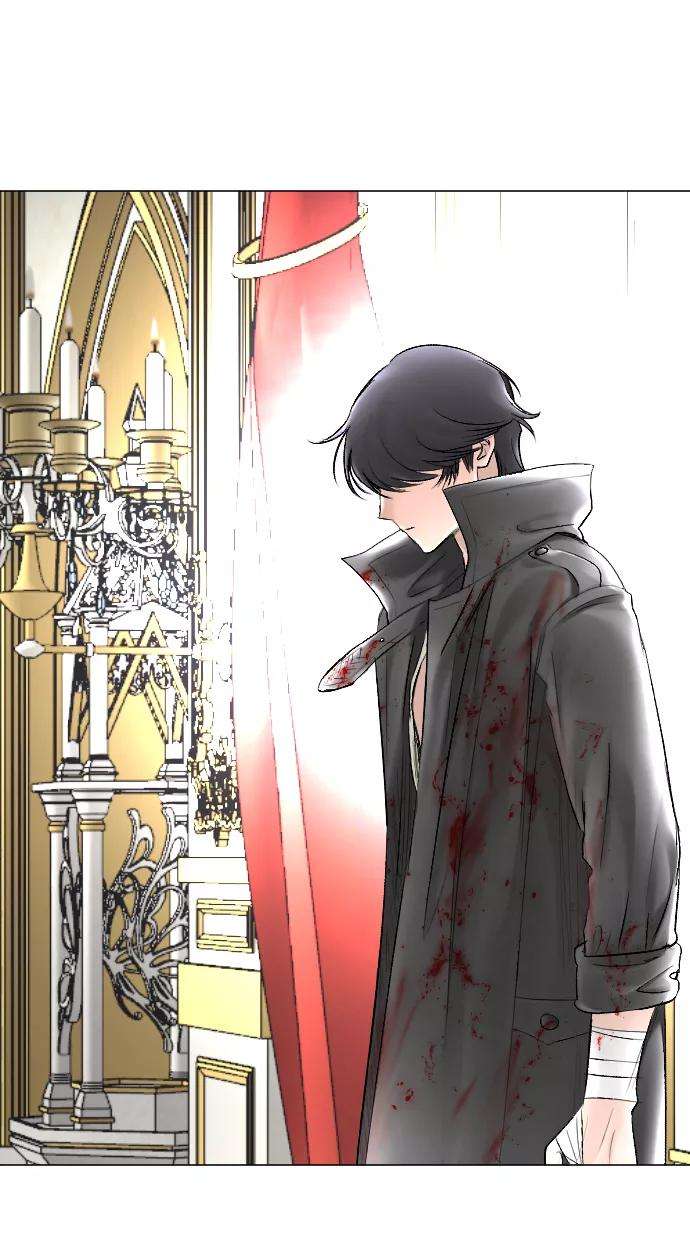 完结后捡了个男二60话