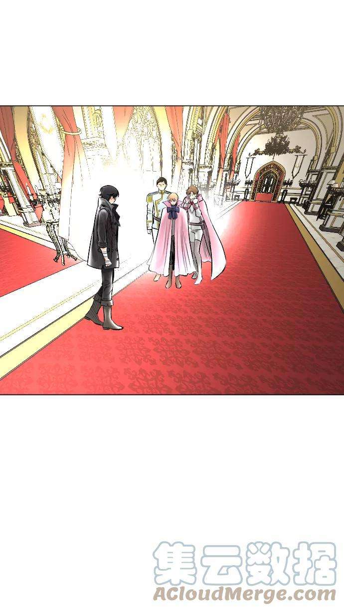 完结后捡了个男二60话