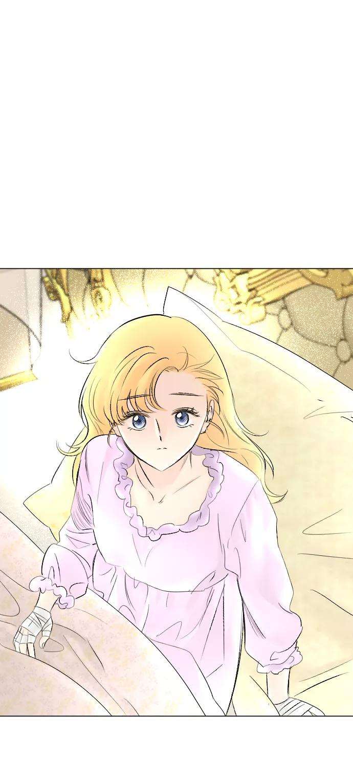 完结后捡了个男二60话