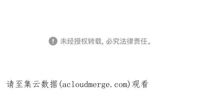 完结后捡了个男二60话