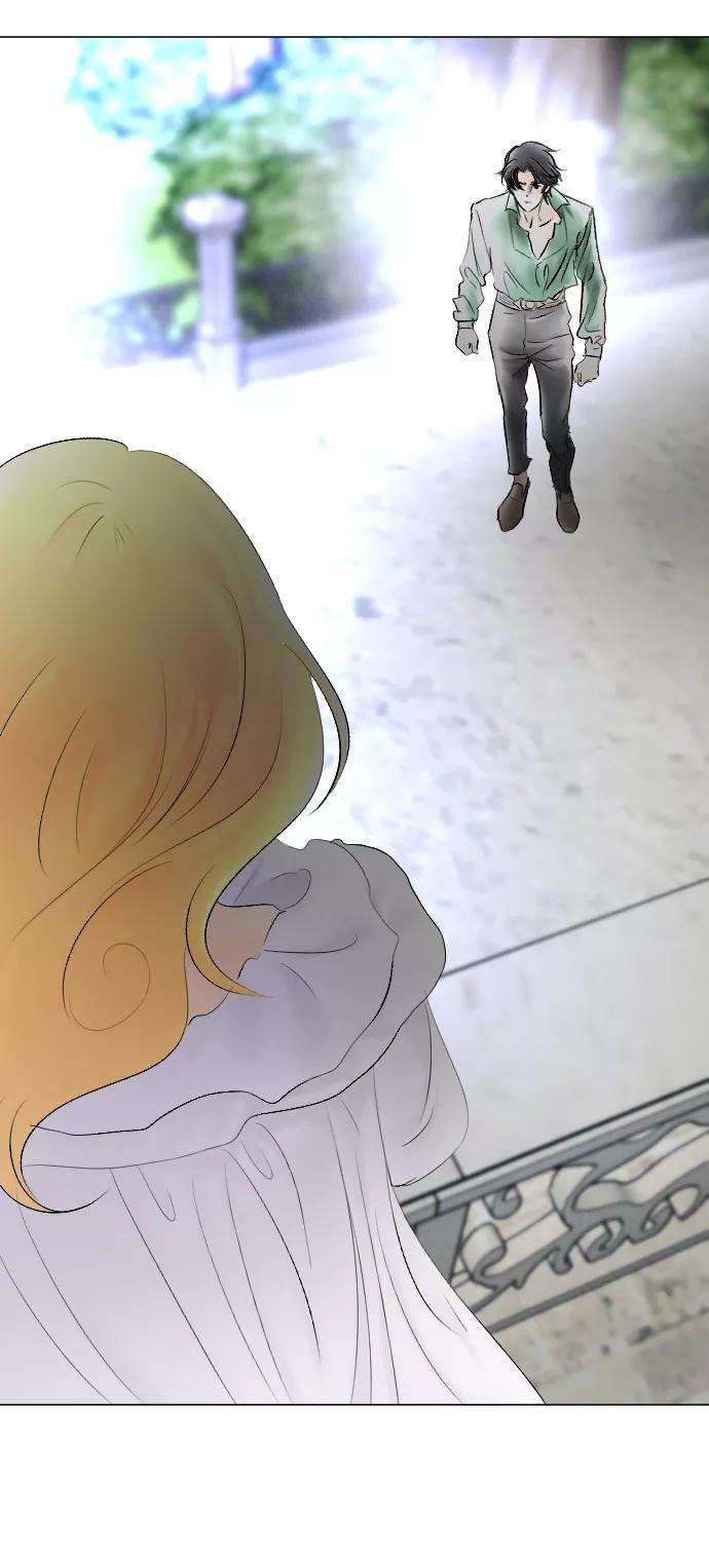完结后捡了个男二61话