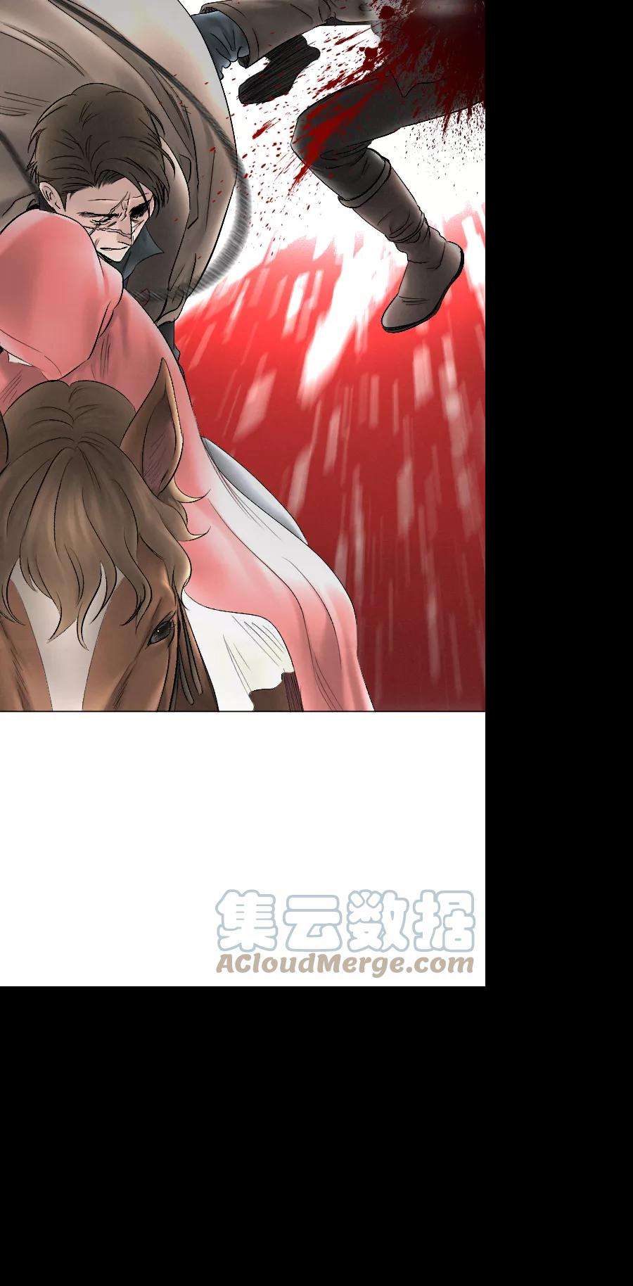 完结后捡了个男二68话