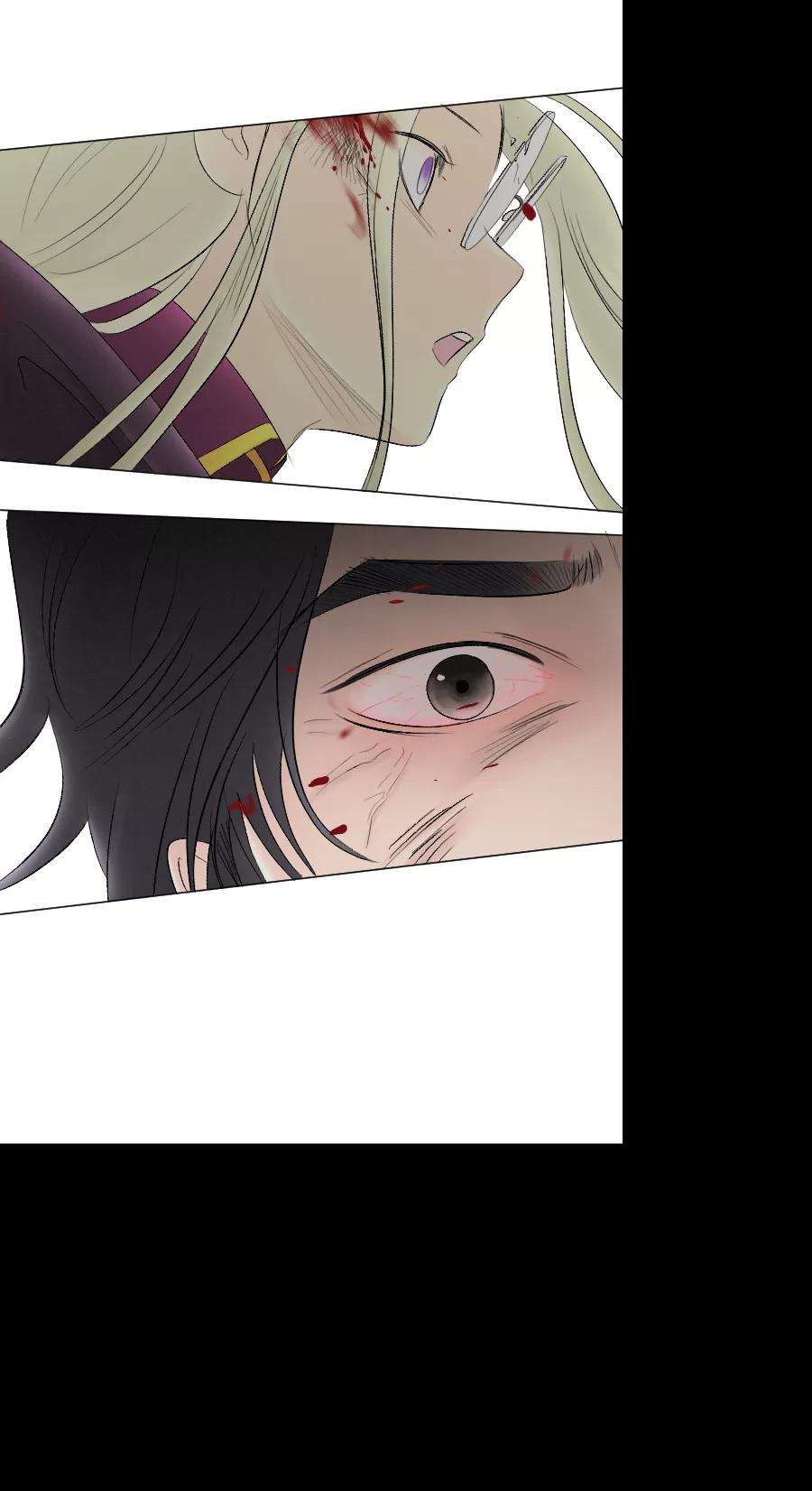 完结后捡了个男二69话