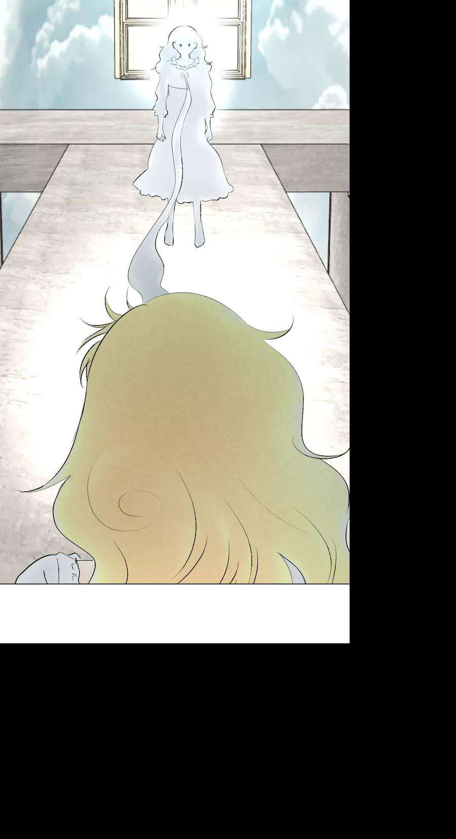 完结后捡了个男二71话