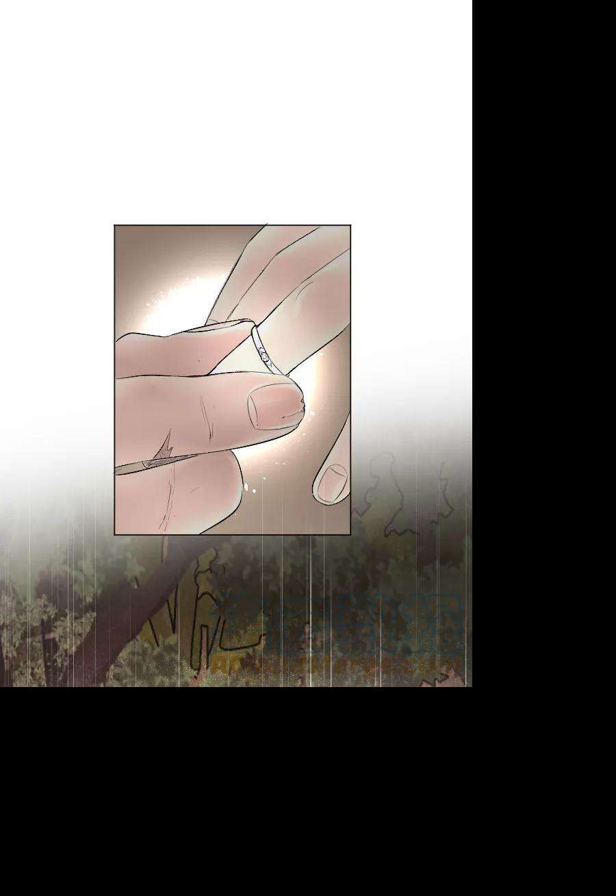 完结后捡了个男二71话