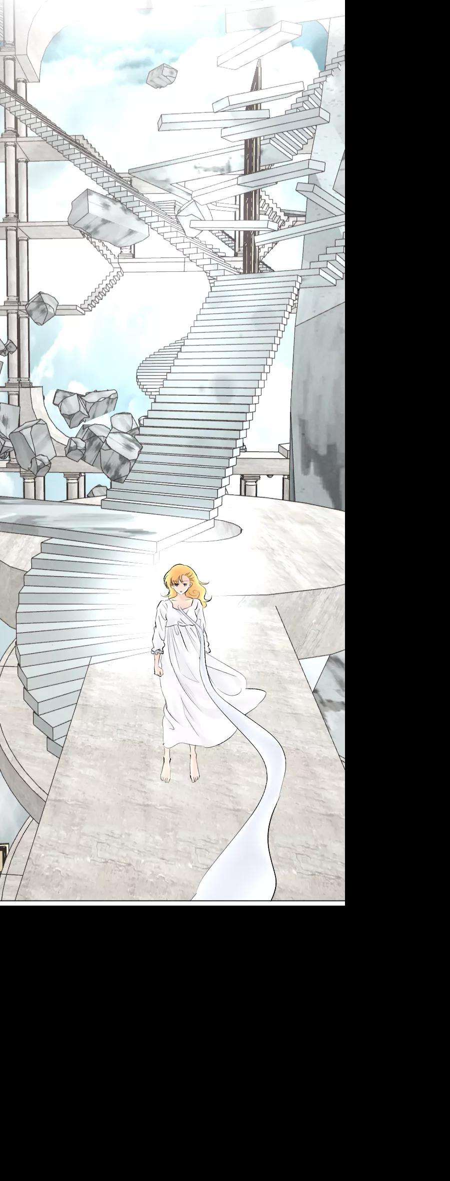 完结后捡了个男二71话