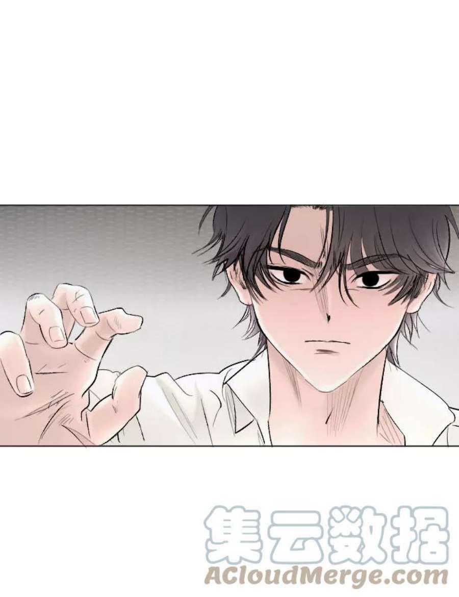 完结后捡了个男二64话