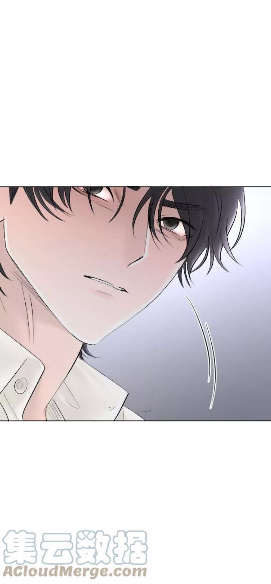 完结后捡了个男二64话