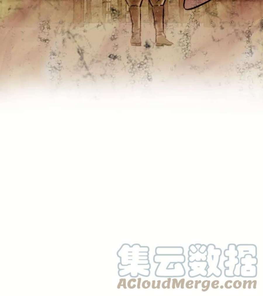 完结后捡了个男二64话