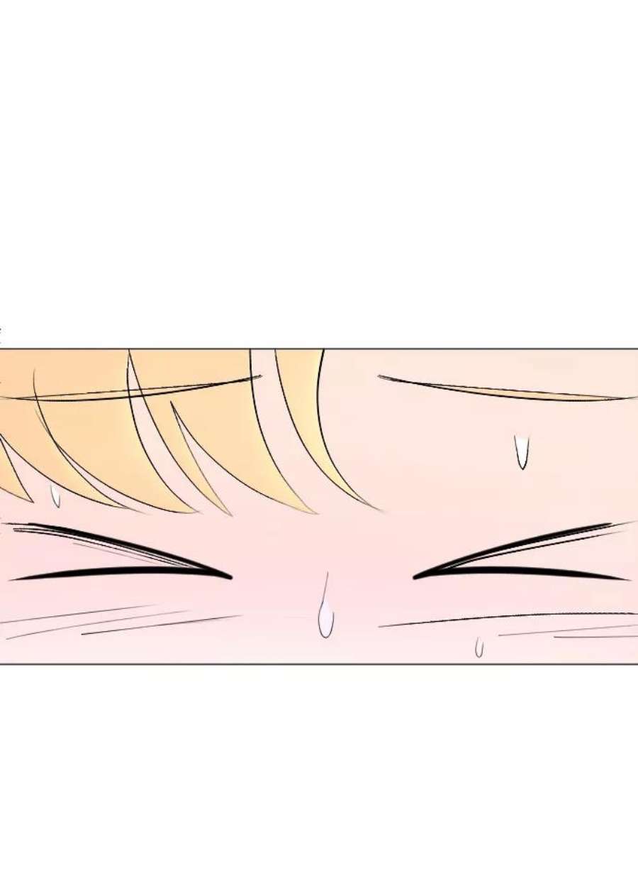 完结后捡了个男二74话