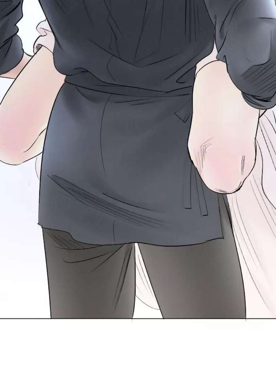 完结后捡了个男二76话
