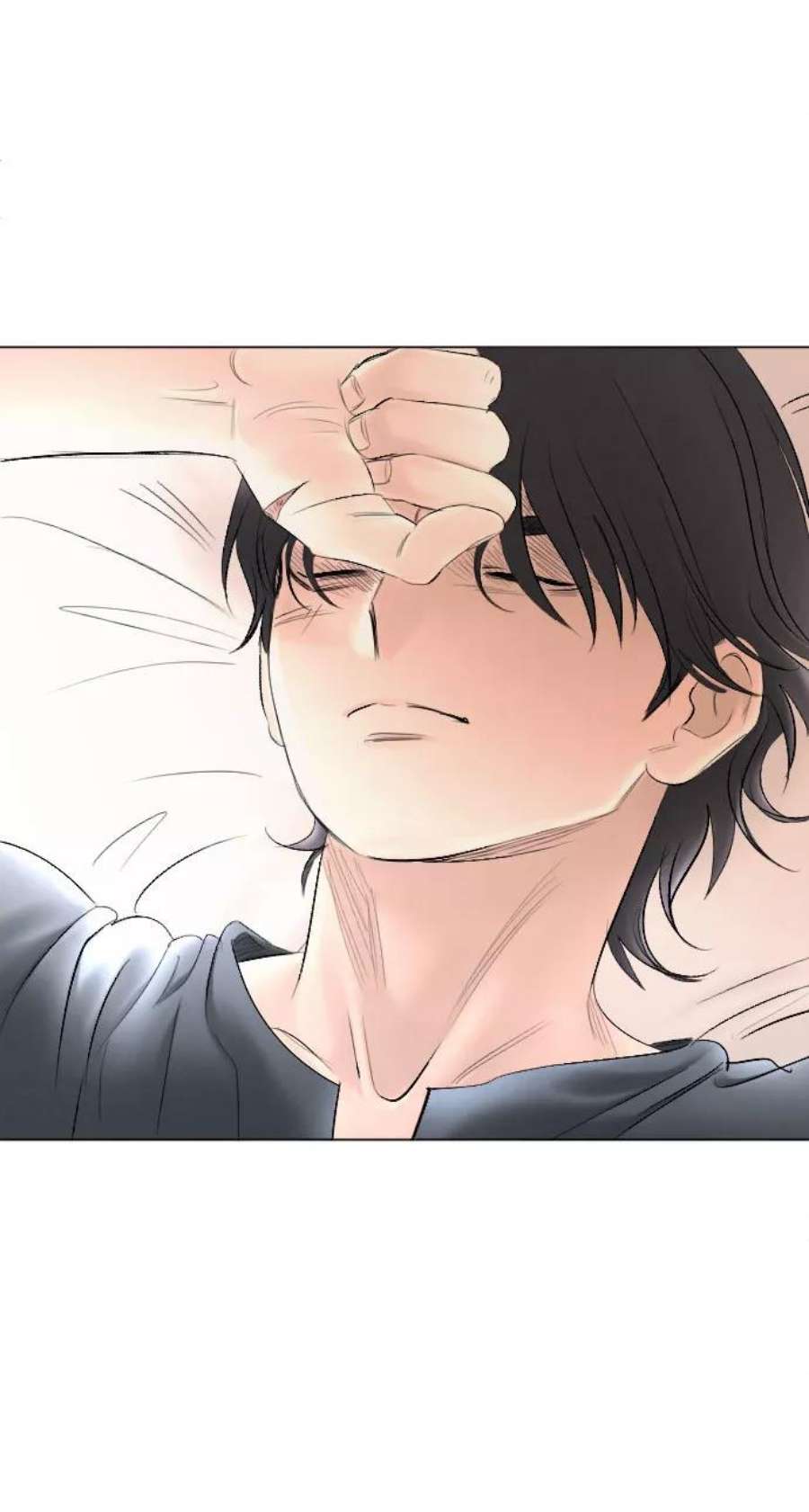 完结后捡了个男二76话