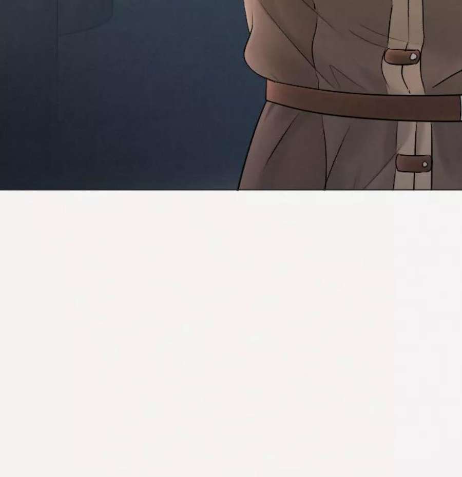 完结后捡了个男二78话