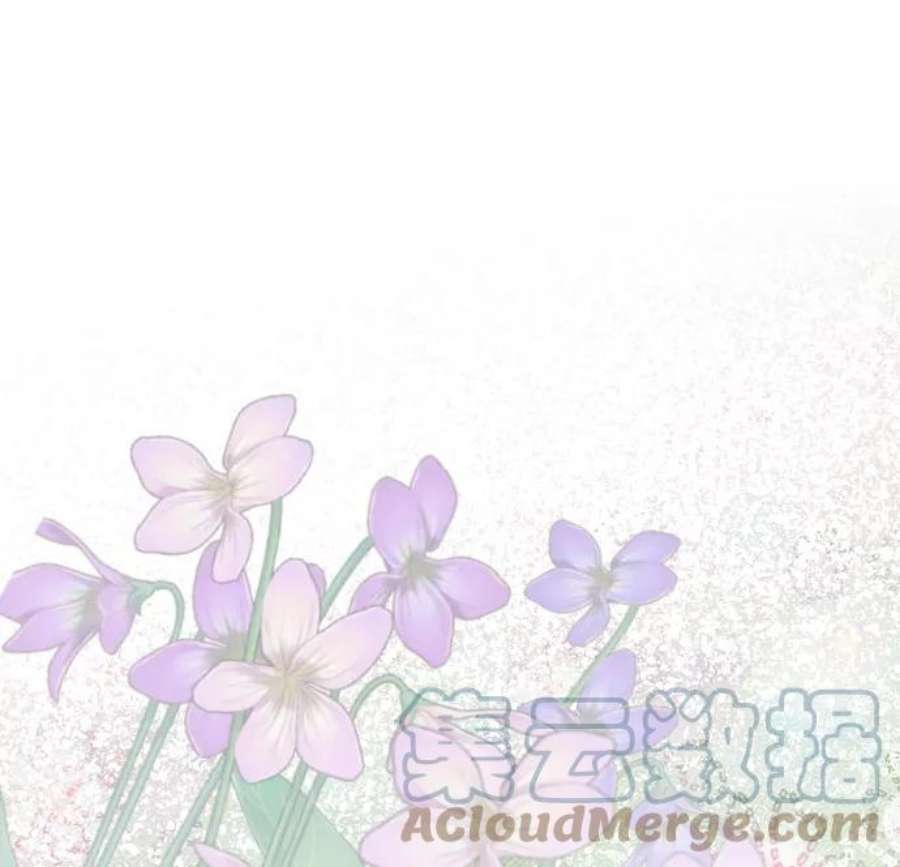 完结后捡了个男二78话