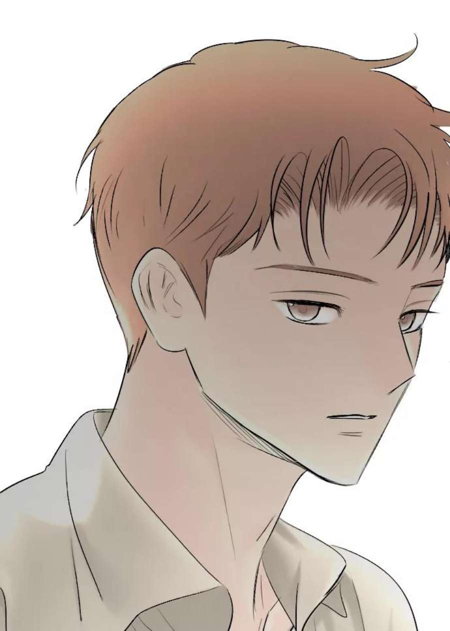 完结后捡了个男二78话