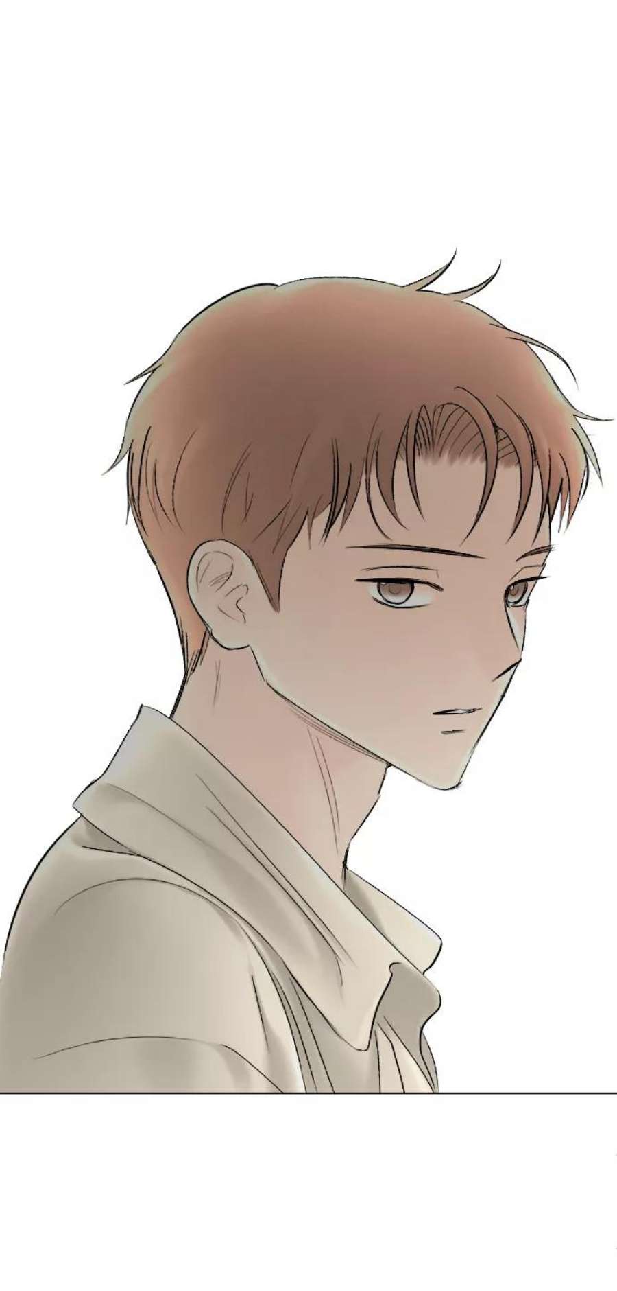 完结后捡了个男二79话