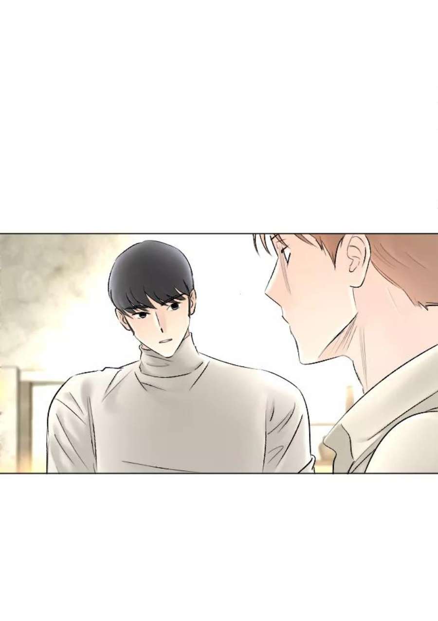 完结后捡了个男二79话