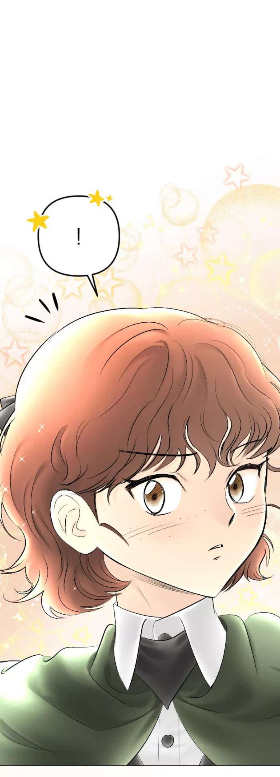 完结后捡了个男二79话