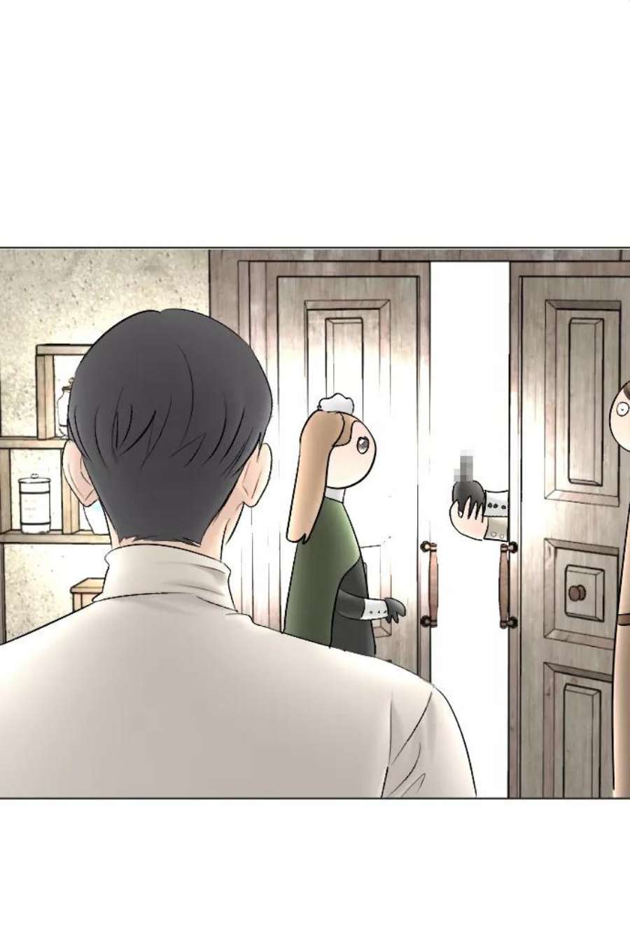 完结后捡了个男二79话