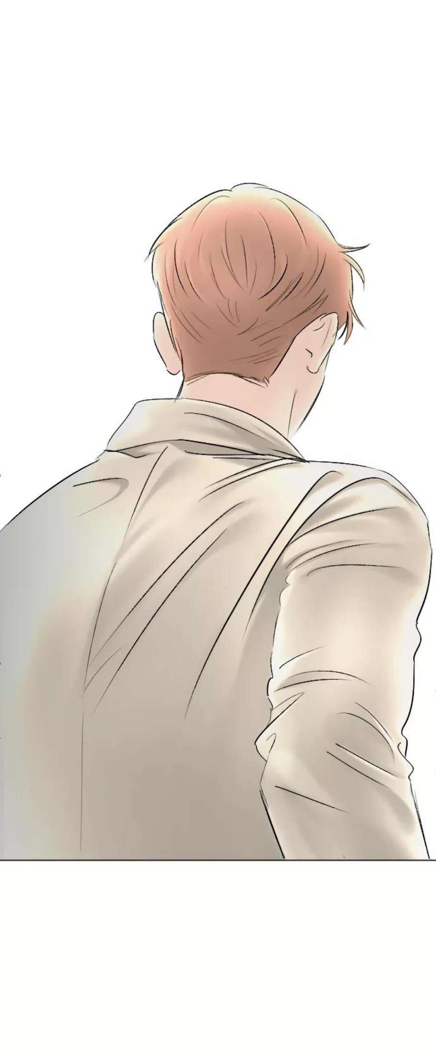 完结后捡了个男二79话