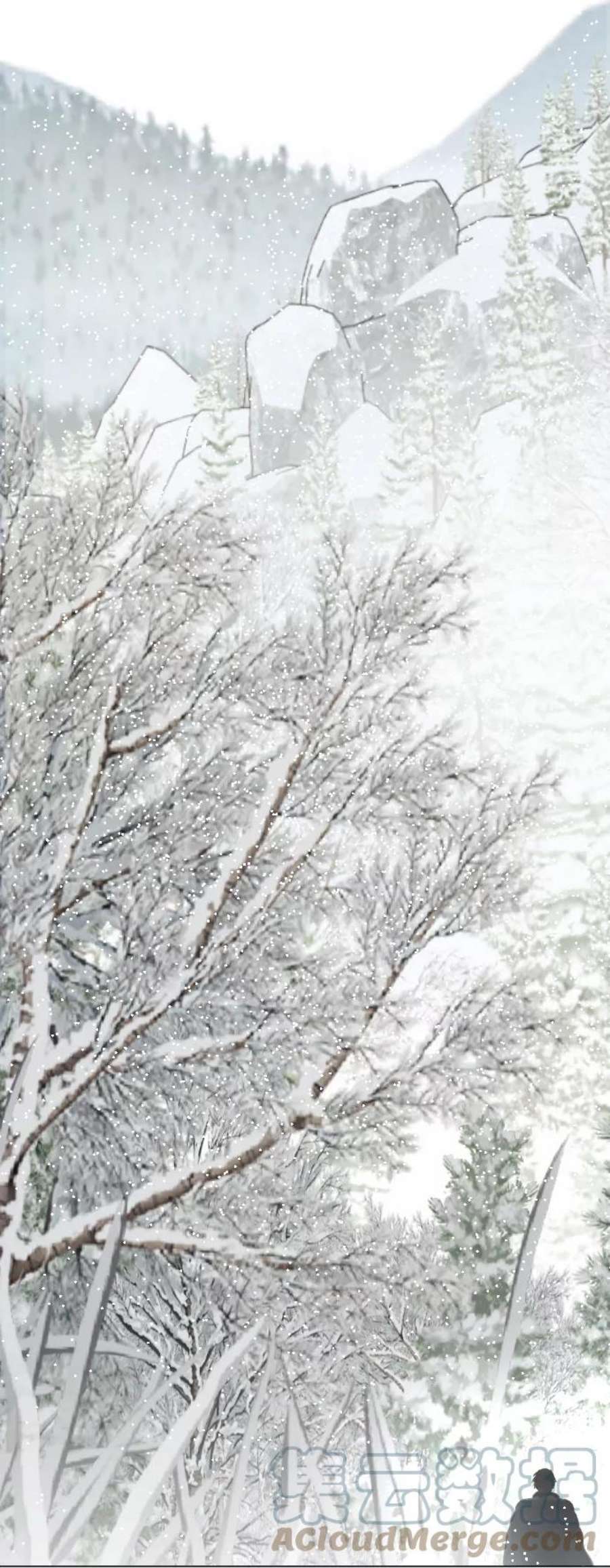 完结后捡了个男二79话