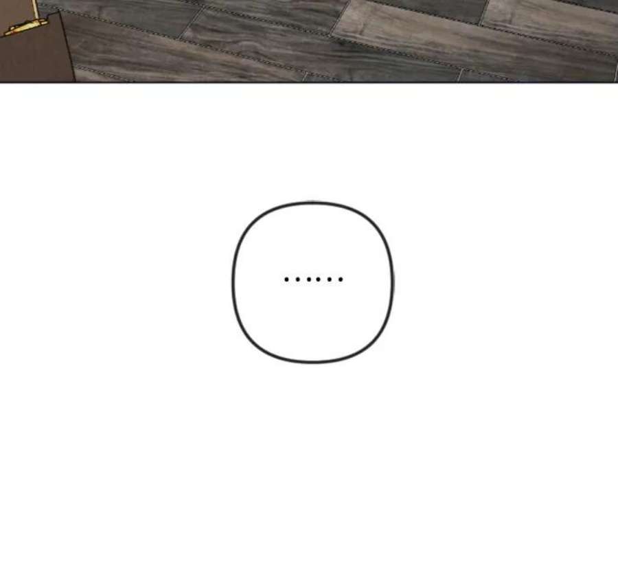 完结后捡了个男二82话