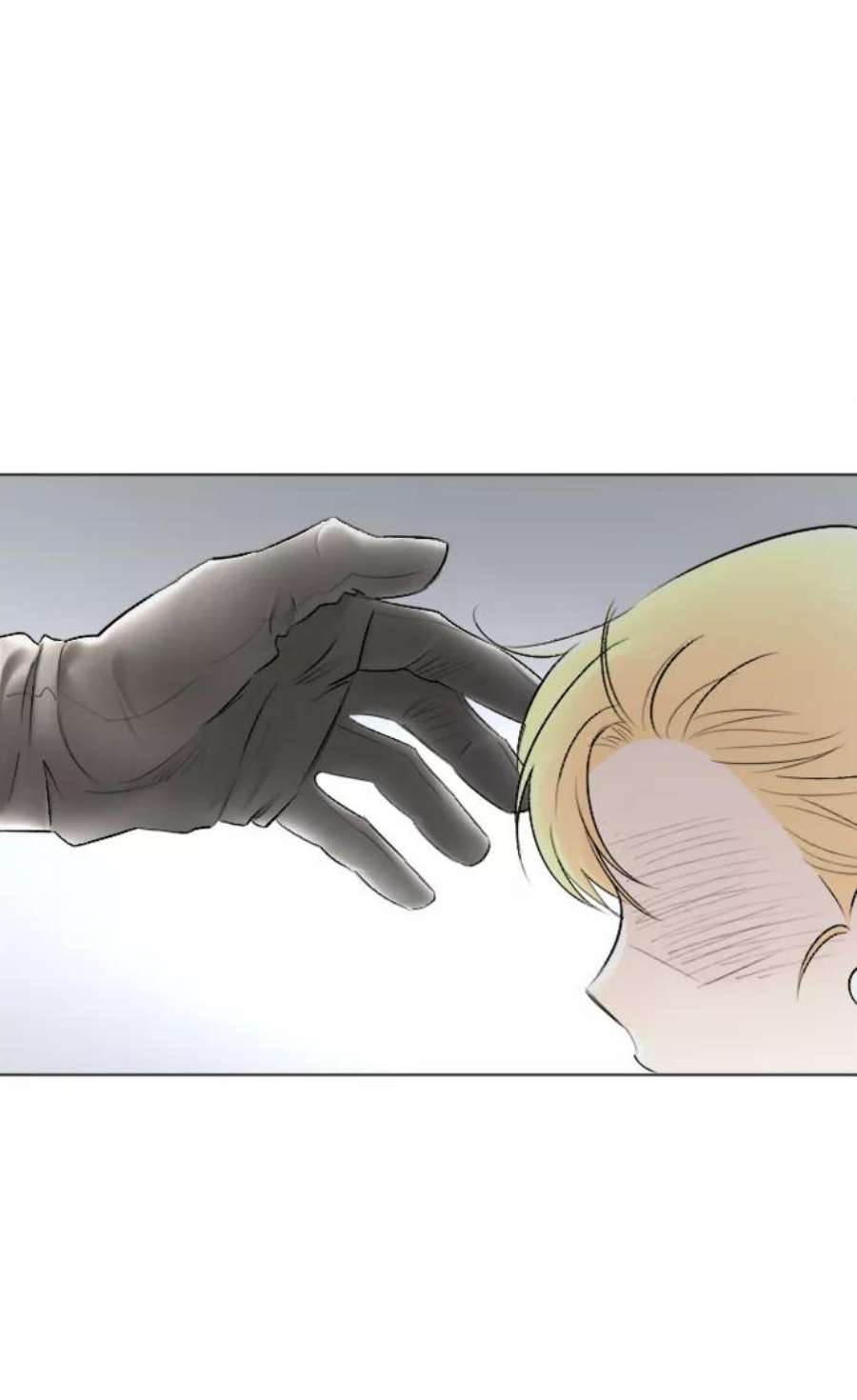 完结后捡了个男二82话