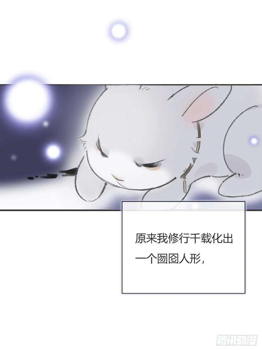 一骗丹心零话-骗子-
