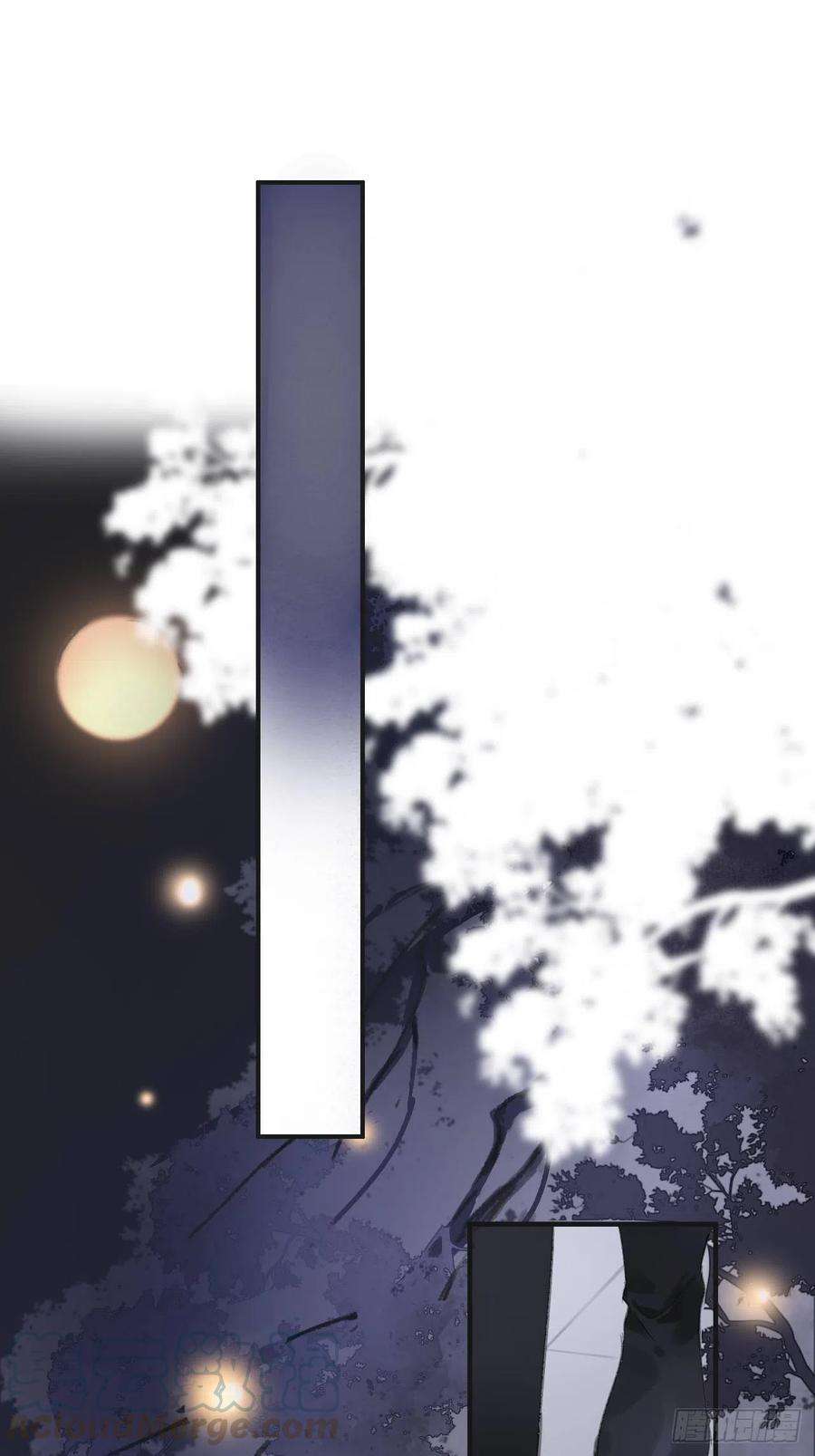 一骗丹心三话-阿墨-