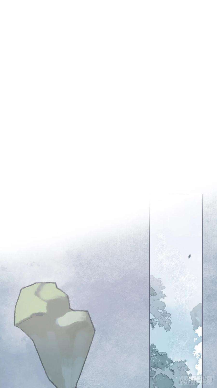 一骗丹心四话-故居-