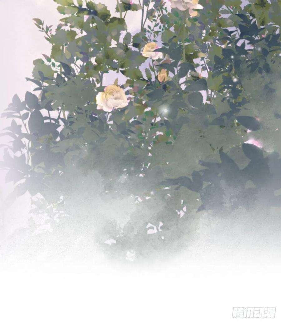 一骗丹心七话-邪教-
