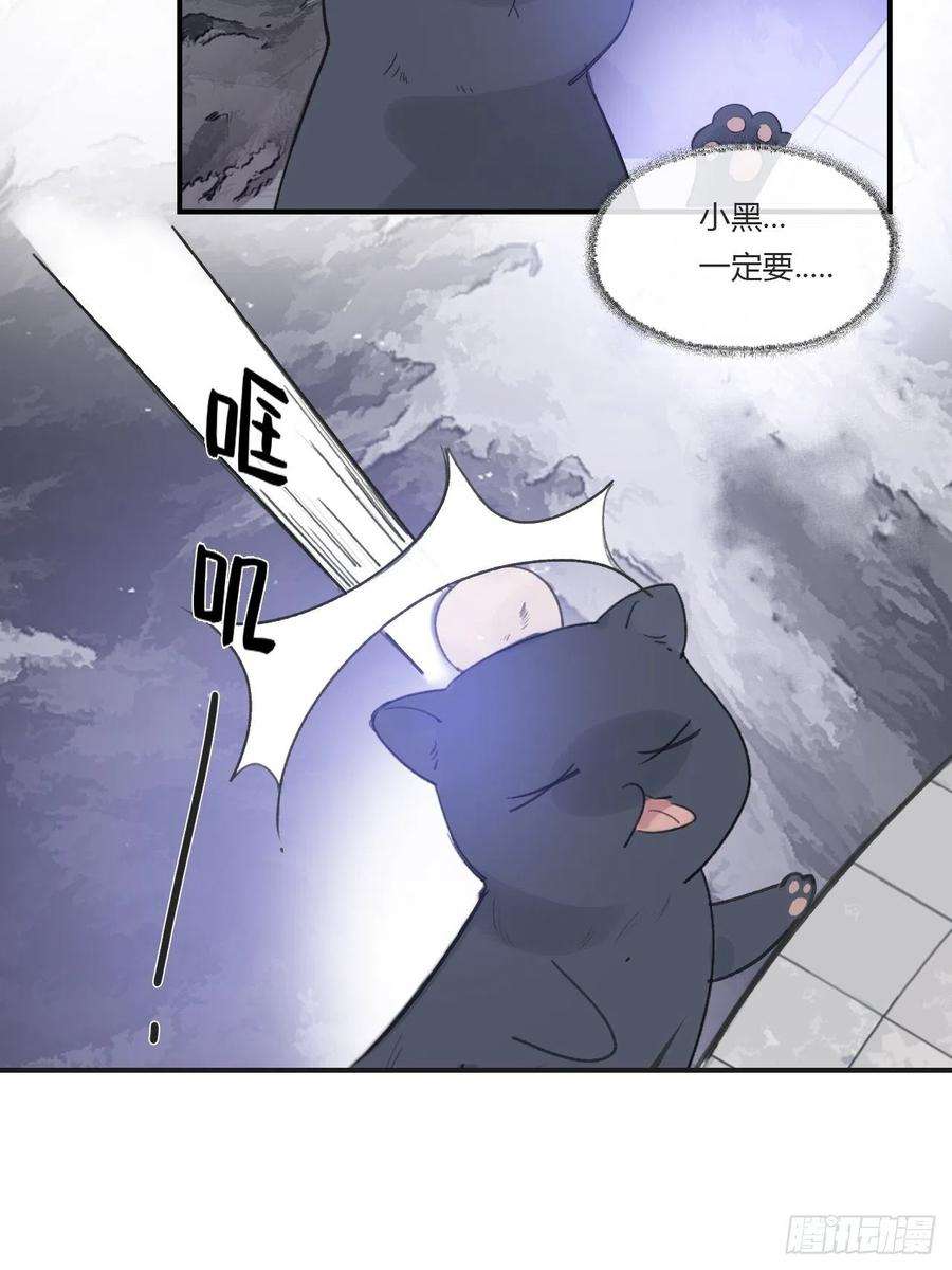 一骗丹心二十九话-影傀术-