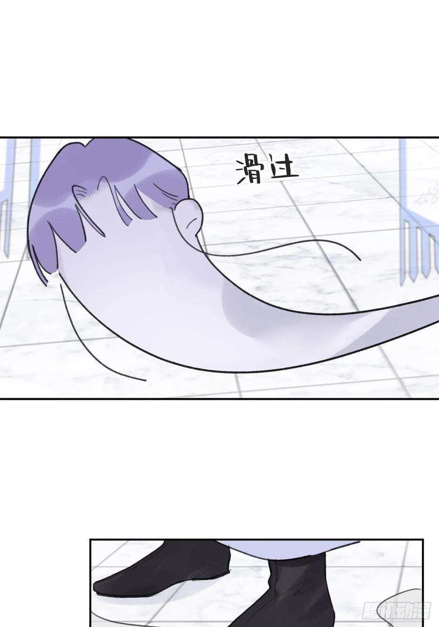 一骗丹心五十五-阴谋阳谋·上