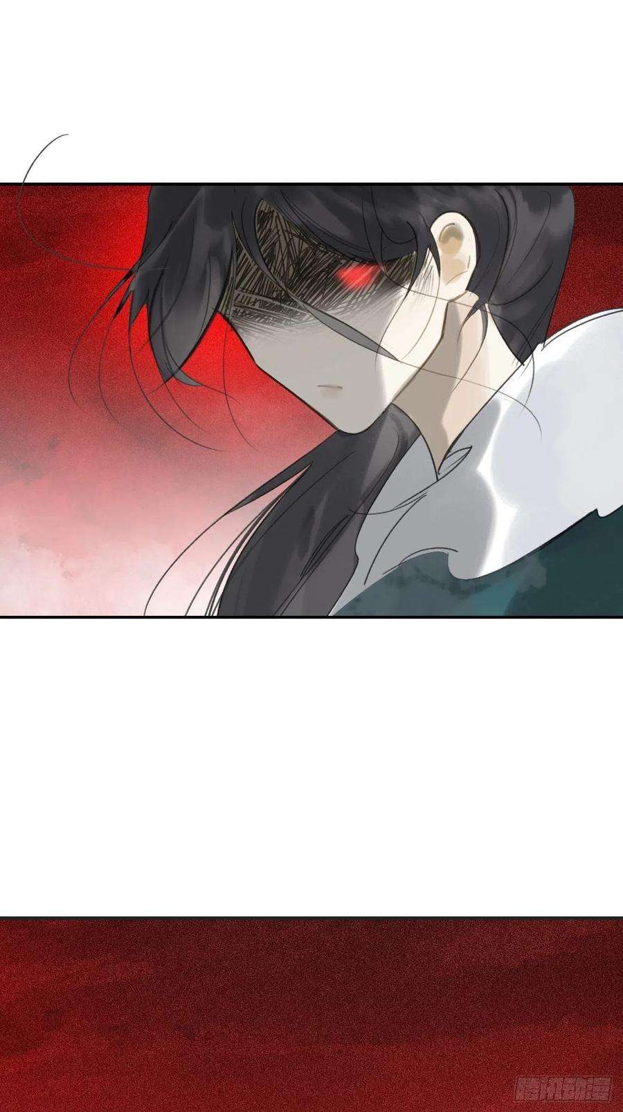 一骗丹心六十-你话来了-