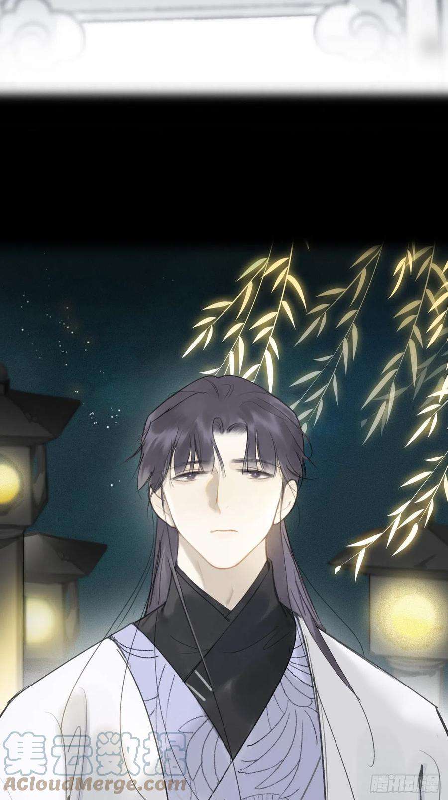 一骗丹心六十-你话来了-