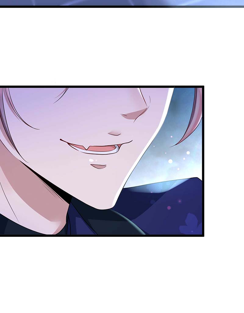 狩受不亲第57话 我在乎你啊