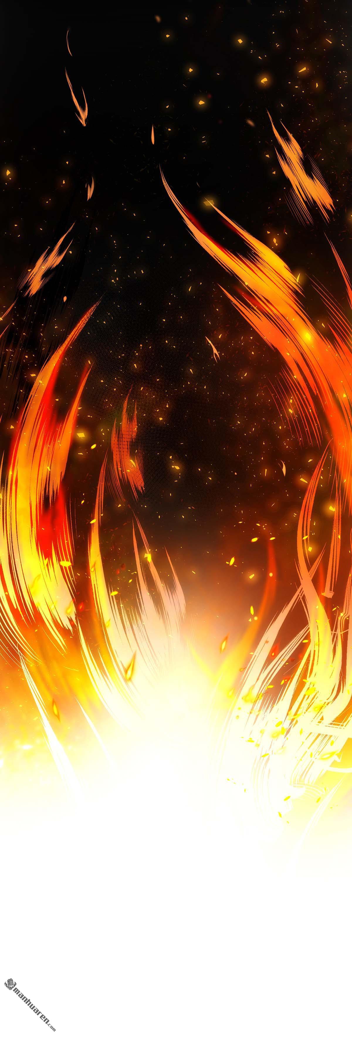 狩受不亲第4话 梦魇
