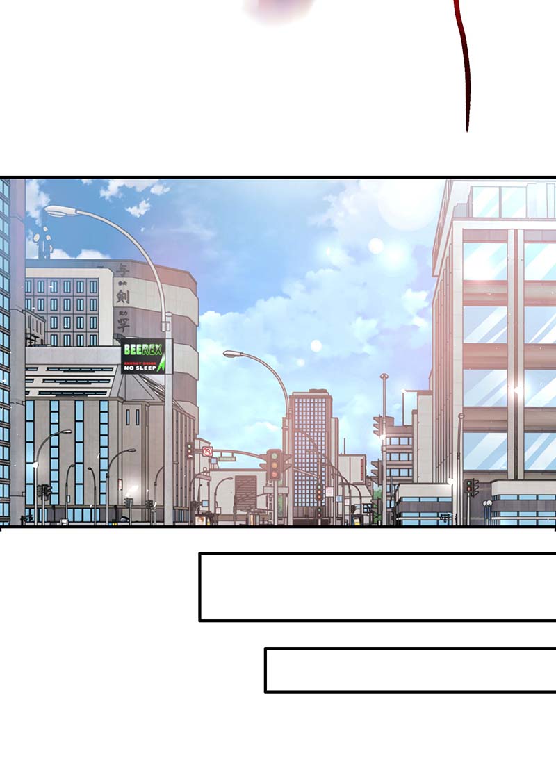 狩受不亲第73话 三种族领地