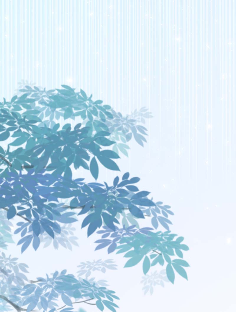 狩受不亲第79话 苦肉计