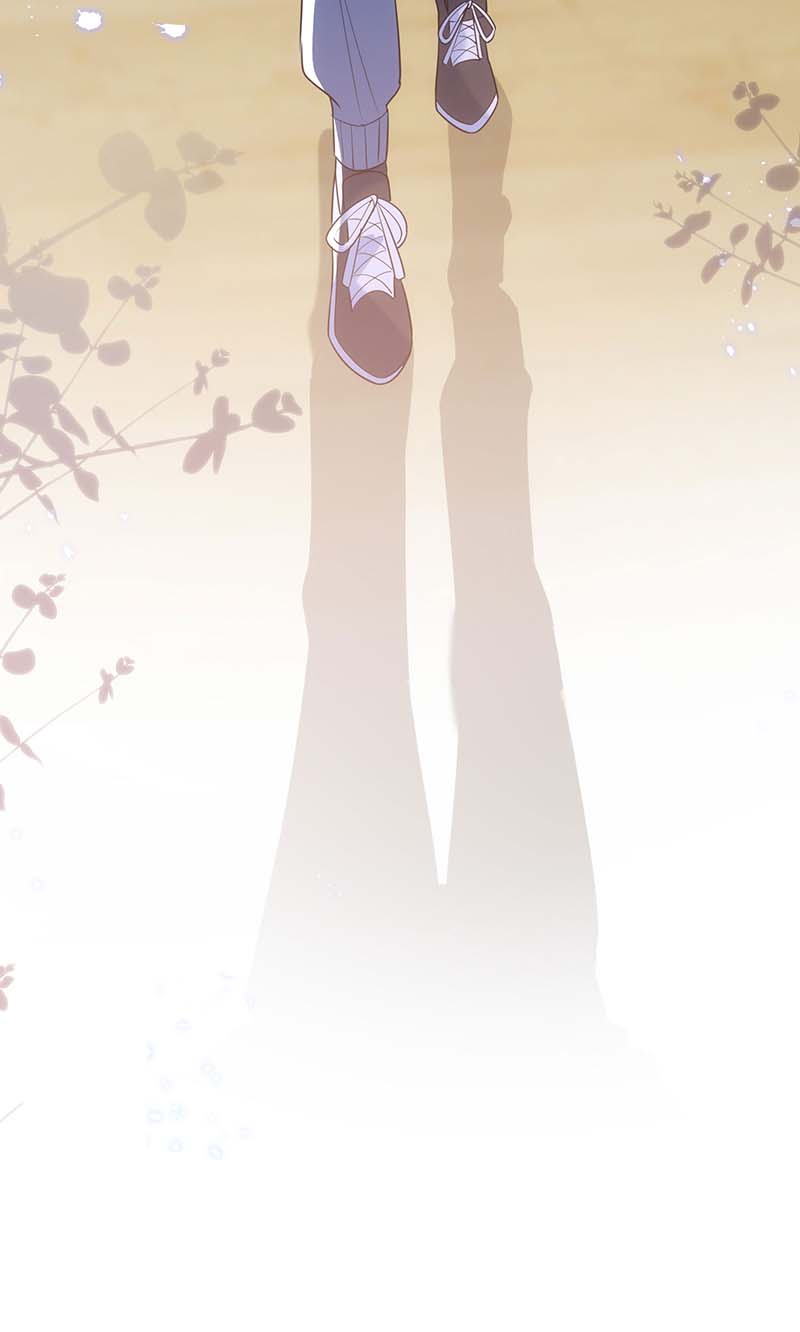 狩受不亲第95话 我跟你比