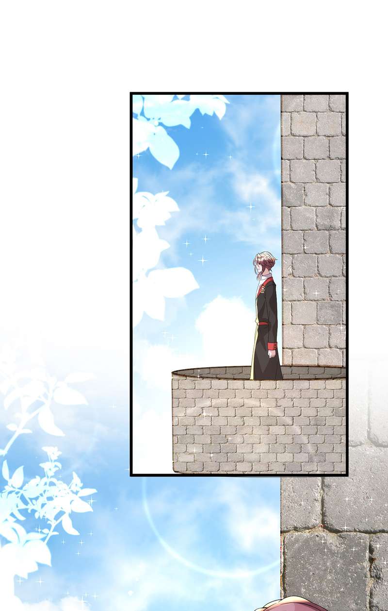 狩受不亲第129话 准备拍摄